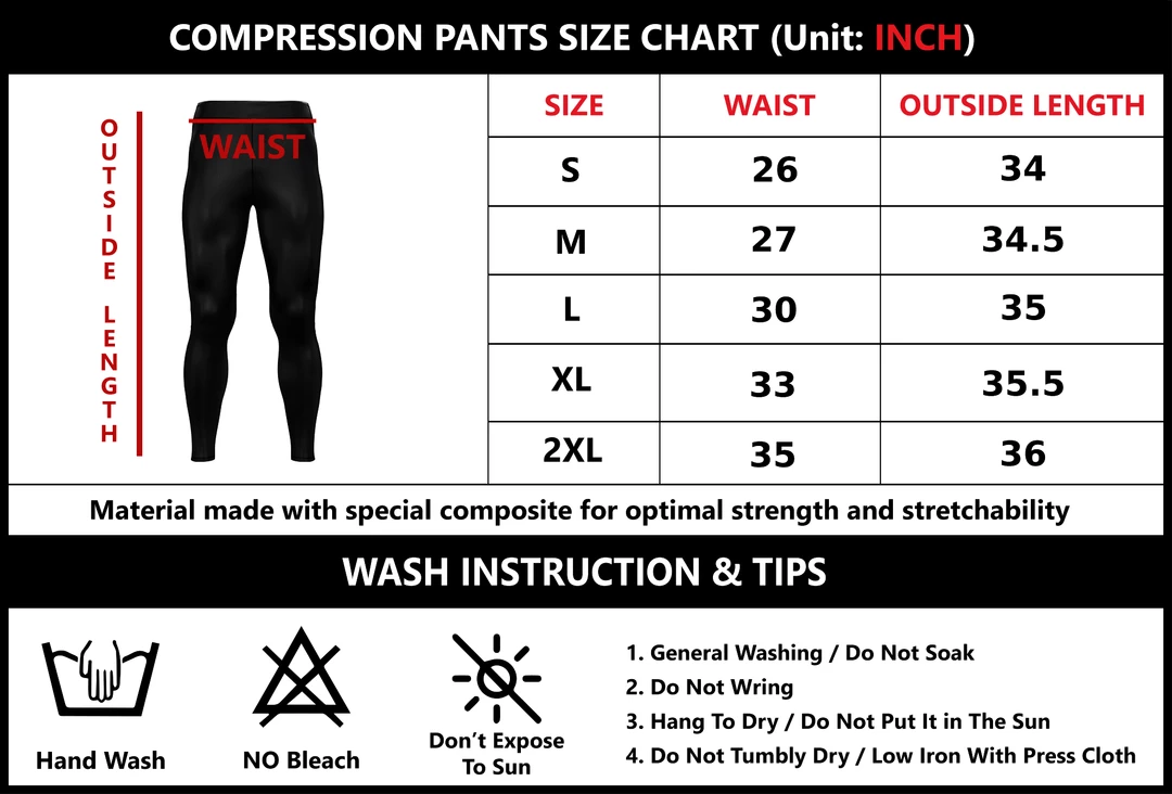 XMARTIAL Japanese Torii Fightwear Bundle BJJ Bundles (Best Deals) 9 XMARTIAL Japanese Torii Fightwear Bundle BJJ Bundles (Best Deals)