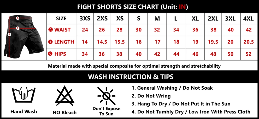 XMARTIAL Japanese Torii Fightwear Bundle BJJ Bundles (Best Deals) 8 XMARTIAL Japanese Torii Fightwear Bundle BJJ Bundles (Best Deals)