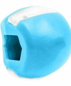 XMARTIAL Jaw Exerciser Less Than $35