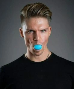 XMARTIAL Jaw Exerciser Less Than $35 18 XMARTIAL Jaw Exerciser Less Than $35