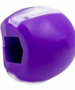 XMARTIAL Jaw Exerciser Less Than $35