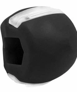 XMARTIAL Jaw Exerciser Less Than $35 13 XMARTIAL Jaw Exerciser Less Than $35