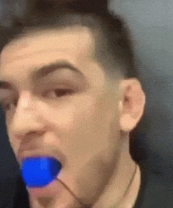 XMARTIAL Jaw Exerciser Less Than $35 19 XMARTIAL Jaw Exerciser Less Than $35