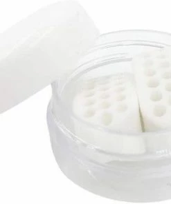 XMARTIAL Jawline Exerciser Less Than $35