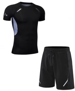 XMARTIAL Jet Black Bundle BJJ Bundles (Best Deals)