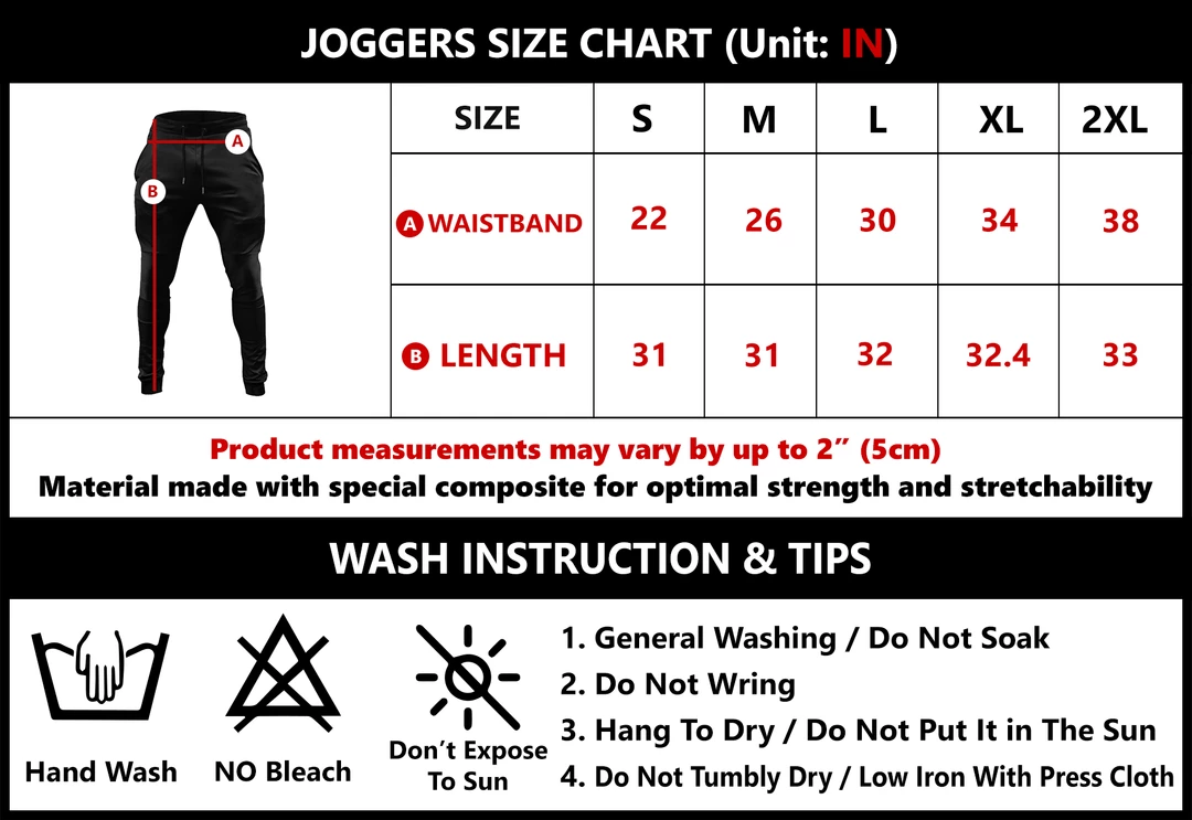 XMARTIAL BJJ Gear Jiu-Jitsu As Noun BJJ Hoodie And Joggers 6 XMARTIAL BJJ Gear Jiu-Jitsu As Noun BJJ Hoodie And Joggers