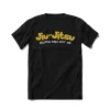 XMARTIAL BJJ Gear Jiu-Jitsu BJJ T-Shirt 2 XMARTIAL BJJ Gear Jiu-Jitsu BJJ T-Shirt
