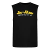 XMARTIAL Jiu-Jitsu BJJ Tank Top BJJ Gear