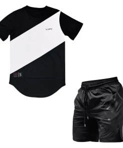 XMARTIAL Just Lift Gym Bundle