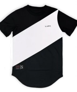 XMARTIAL Just Lift Gym Bundle