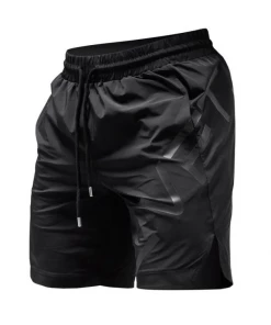 XMARTIAL Just Lift Gym Bundle