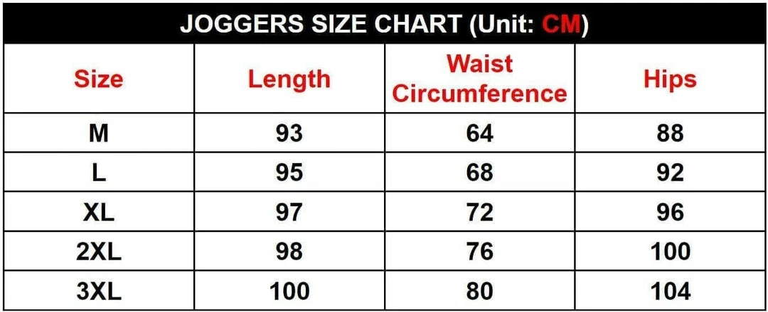 XMARTIAL Khaki Cargo Joggers Streetwear & Athletics 8 XMARTIAL Khaki Cargo Joggers Streetwear & Athletics