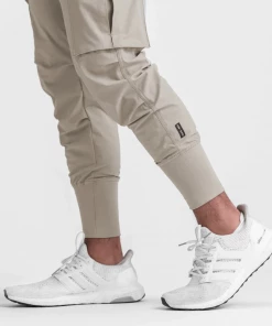 XMARTIAL Khaki Cargo Joggers Streetwear & Athletics 10 XMARTIAL Khaki Cargo Joggers Streetwear & Athletics