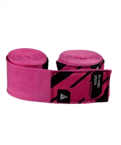 XMARTIAL Kick Boxing Hand Wraps
