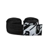 XMARTIAL Kick Boxing Hand Wraps 2 XMARTIAL Kick Boxing Hand Wraps