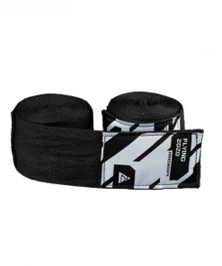XMARTIAL Kick Boxing Hand Wraps