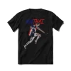 XMARTIAL Kick Muay Thai T-Shirt