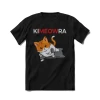 XMARTIAL Kimeowra BJJ T-Shirt BJJ Gear 1 XMARTIAL Kimeowra BJJ T-Shirt BJJ Gear