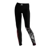 XMARTIAL Koala Man Women’s Spats