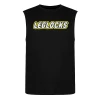 XMARTIAL BJJ Gear Leg Locks BJJ Tank Top 1 XMARTIAL BJJ Gear Leg Locks BJJ Tank Top