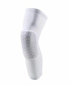 XMARTIAL Leg Sleeve Knee Pad Less Than $35
