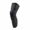 XMARTIAL Leg Sleeve Knee Pad Less Than $35 2 XMARTIAL Leg Sleeve Knee Pad Less Than $35
