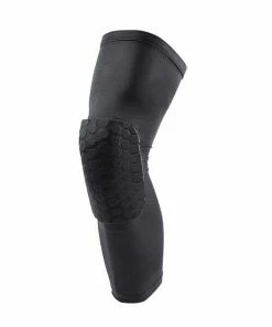 XMARTIAL Leg Sleeve Knee Pad Less Than $35