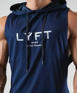 XMARTIAL Legacy Gym Bundle 10 XMARTIAL Legacy Gym Bundle