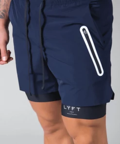 XMARTIAL Legacy Gym Bundle 11 XMARTIAL Legacy Gym Bundle