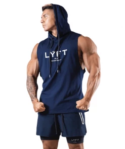 XMARTIAL Legacy Gym Bundle