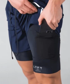 XMARTIAL Legacy Gym Bundle 12 XMARTIAL Legacy Gym Bundle