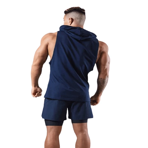 XMARTIAL Legacy Gym Bundle 4 XMARTIAL Legacy Gym Bundle