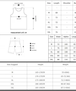 XMARTIAL Legacy Gym Bundle 13 XMARTIAL Legacy Gym Bundle