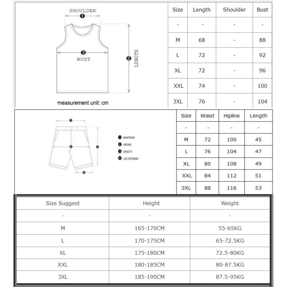XMARTIAL Legacy Gym Bundle 8 XMARTIAL Legacy Gym Bundle