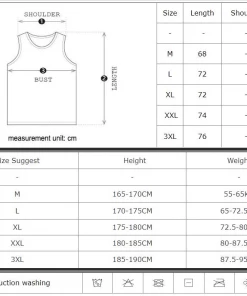 XMARTIAL Legacy Tank Top Hoodie