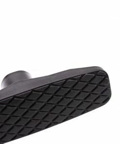 XMARTIAL Legendary Push Up Handles Training Equipment