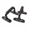 XMARTIAL Legendary Push Up Handles Training Equipment