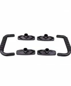 XMARTIAL Legendary Push Up Handles Training Equipment