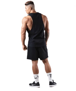 XMARTIAL Streetwear & Athletics Level Up Gym Bundle 10 XMARTIAL Streetwear & Athletics Level Up Gym Bundle