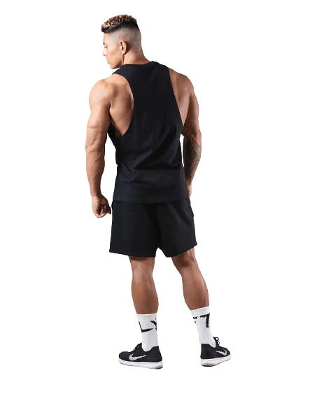 XMARTIAL Streetwear & Athletics Level Up Gym Bundle 4 XMARTIAL Streetwear & Athletics Level Up Gym Bundle