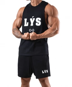 XMARTIAL Streetwear & Athletics Level Up Gym Bundle