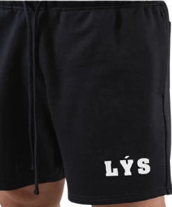 XMARTIAL Streetwear & Athletics Level Up Gym Bundle 13 XMARTIAL Streetwear & Athletics Level Up Gym Bundle