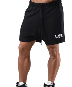 XMARTIAL Streetwear & Athletics Level Up Gym Bundle 12 XMARTIAL Streetwear & Athletics Level Up Gym Bundle