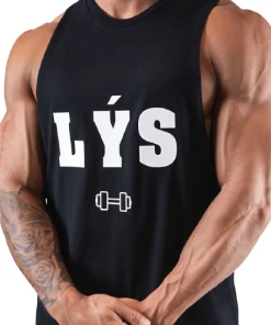 XMARTIAL Streetwear & Athletics Level Up Gym Bundle 11 XMARTIAL Streetwear & Athletics Level Up Gym Bundle