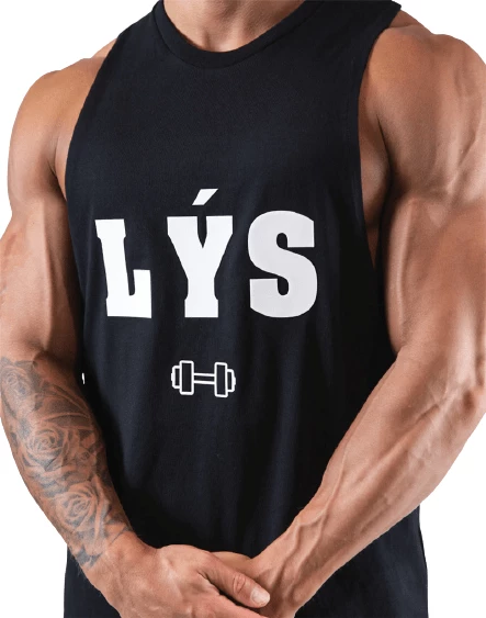 XMARTIAL Streetwear & Athletics Level Up Gym Bundle 5 XMARTIAL Streetwear & Athletics Level Up Gym Bundle