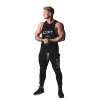 XMARTIAL Black Lifestyle Lift Gym Bundle 1 XMARTIAL Black Lifestyle Lift Gym Bundle