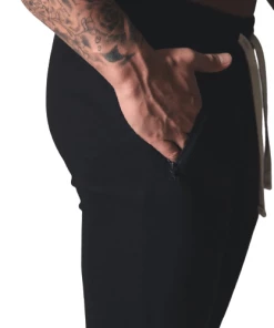 XMARTIAL Black Lifestyle Lift Gym Bundle