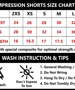 XMARTIAL Little Monkeys BJJ/MMA Compression Shorts 9 XMARTIAL Little Monkeys BJJ/MMA Compression Shorts