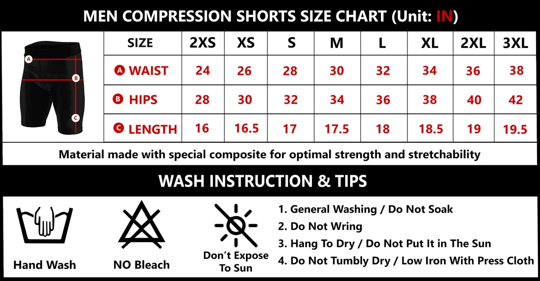 XMARTIAL Little Monkeys BJJ/MMA Compression Shorts 5 XMARTIAL Little Monkeys BJJ/MMA Compression Shorts