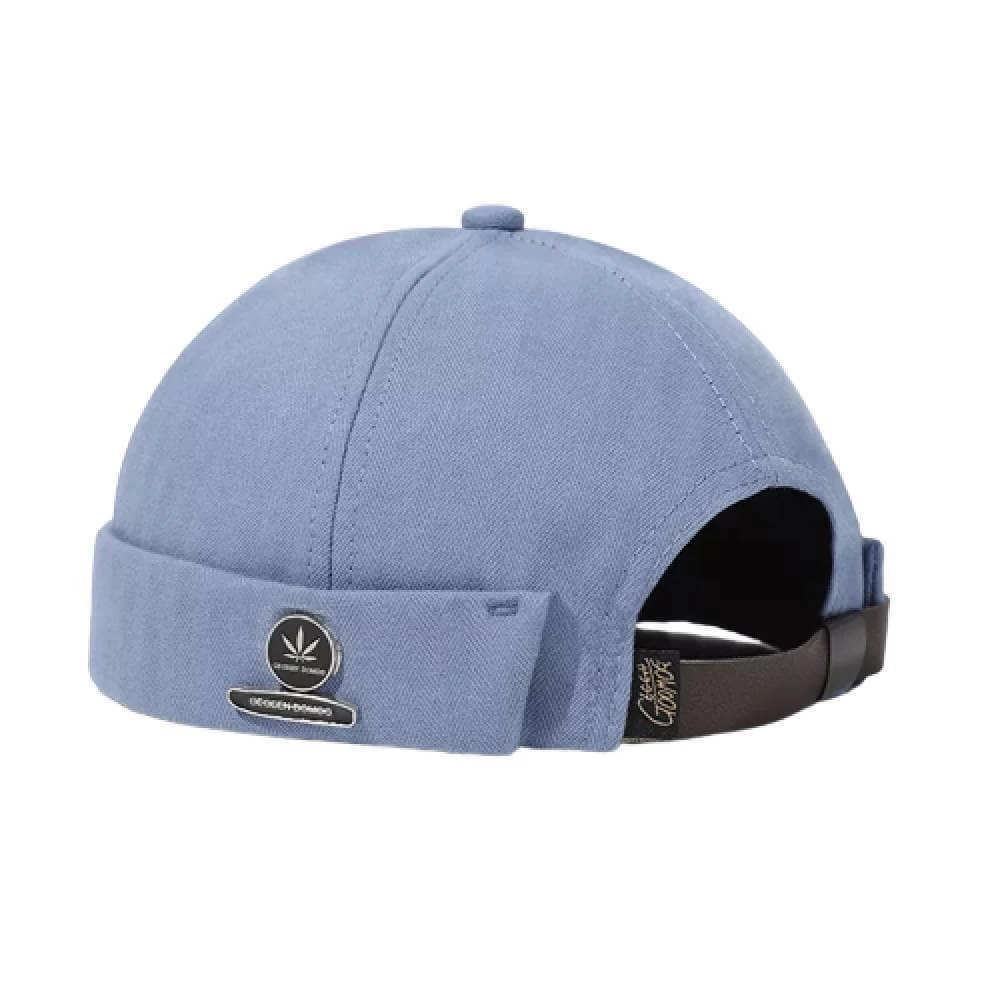 XMARTIAL New Arrival Maple Brimless Hat 3 XMARTIAL New Arrival Maple Brimless Hat